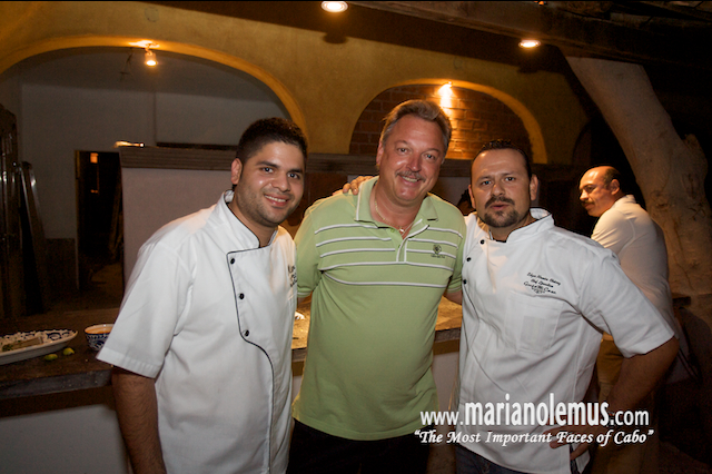 ©www.cabofaces.net Photography